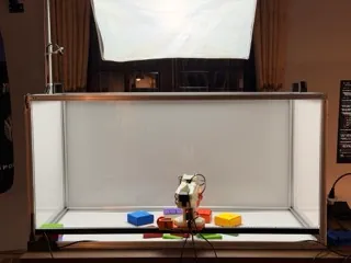 env