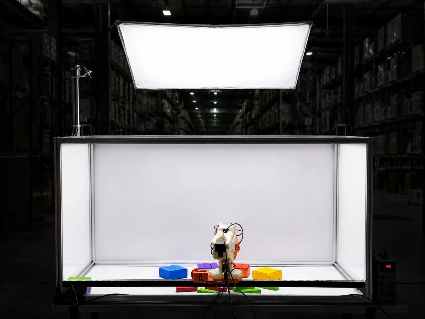 livekit so-frame